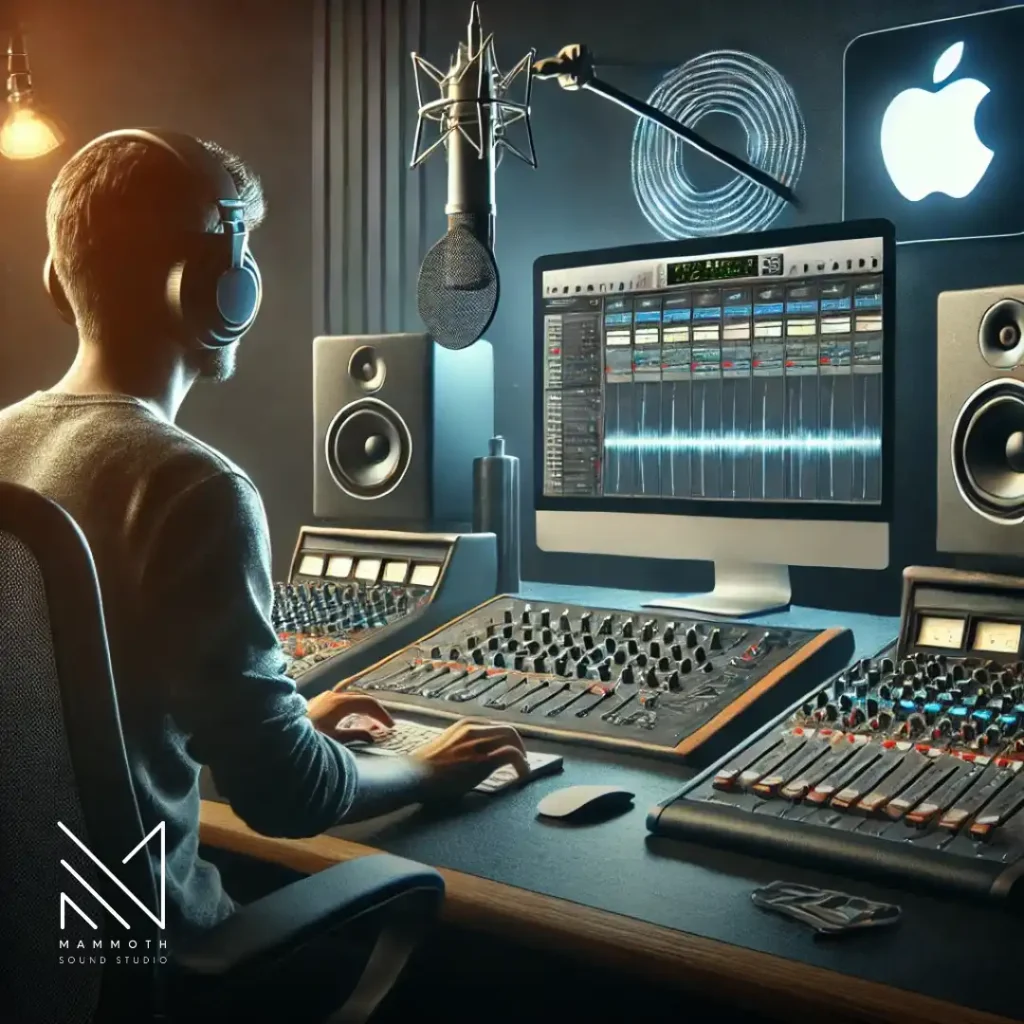 Por qué Subir tus Canciones a iTunes para Tener Éxito en la Industria